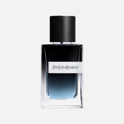 Yves Saint Laurent Y Eau de parfum