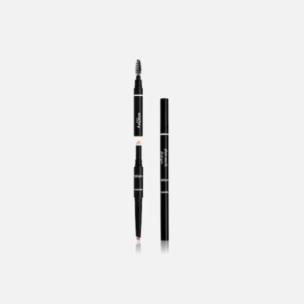 Sisley Phyto-Sourcils Design