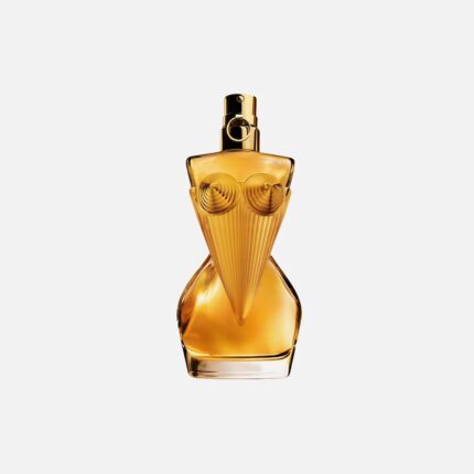 Jean Paul Gaultier Divine le parfum