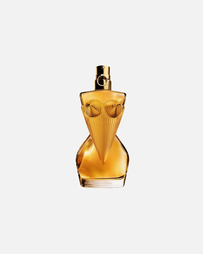 Jean Paul Gaultier Divine le parfum