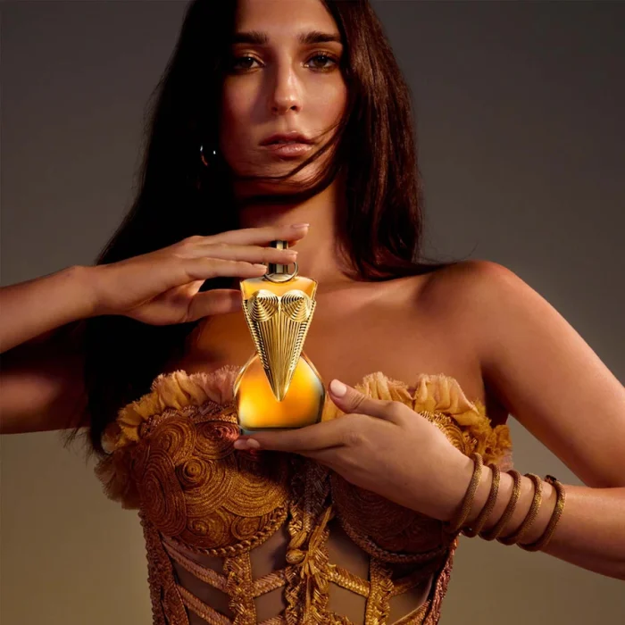 Jean Paul Gaultier Divine le parfum - Afbeelding 6