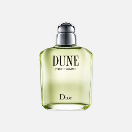 DIOR Dune Eau de toilette