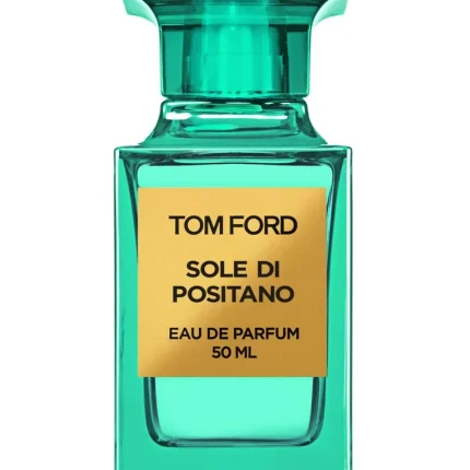 Tom Ford Sole Di Positano Eau de Parfum