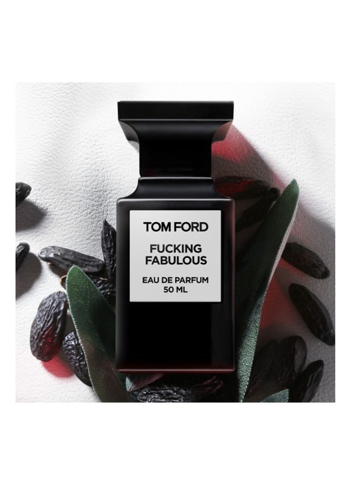 TOM FORD Fucking Fabulous Eau de Parfum - Afbeelding 3