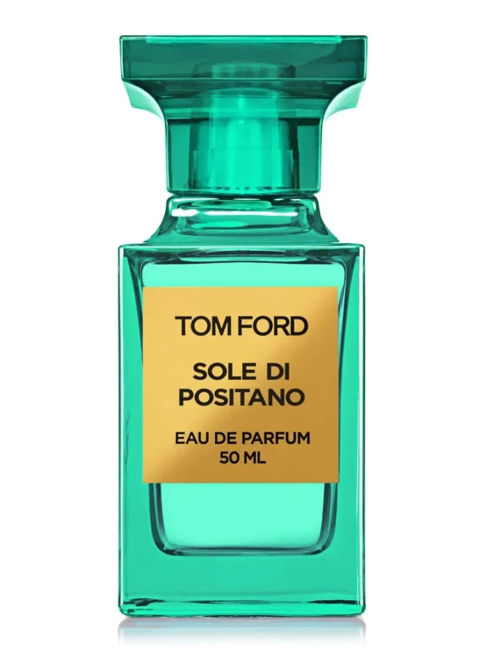 Tom Ford Sole Di Positano Eau de Parfum