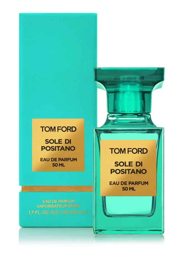 Tom Ford Sole Di Positano Eau de Parfum - Afbeelding 2