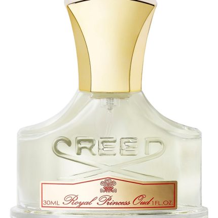 Creed Royal Princess Oud Eau de Parfum