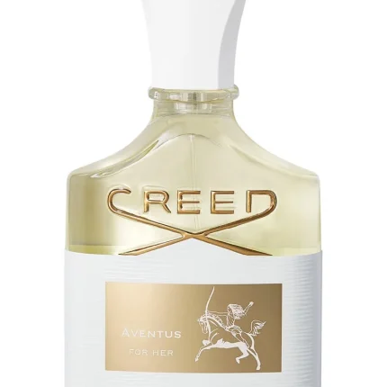 Creed Aventus for Her Eau de Parfum