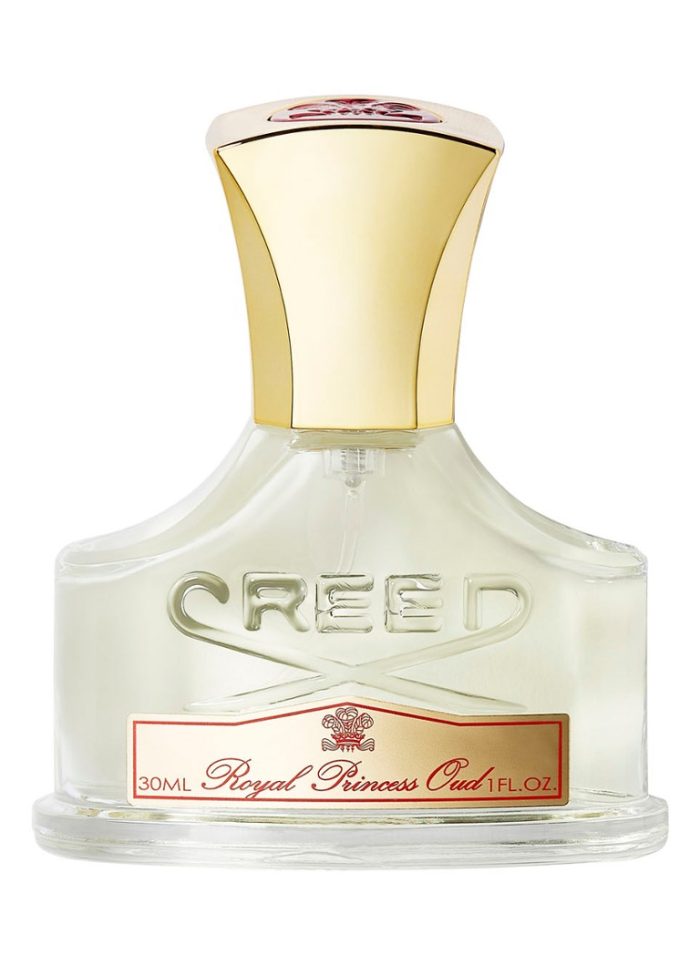 Creed Royal Princess Oud Eau de Parfum
