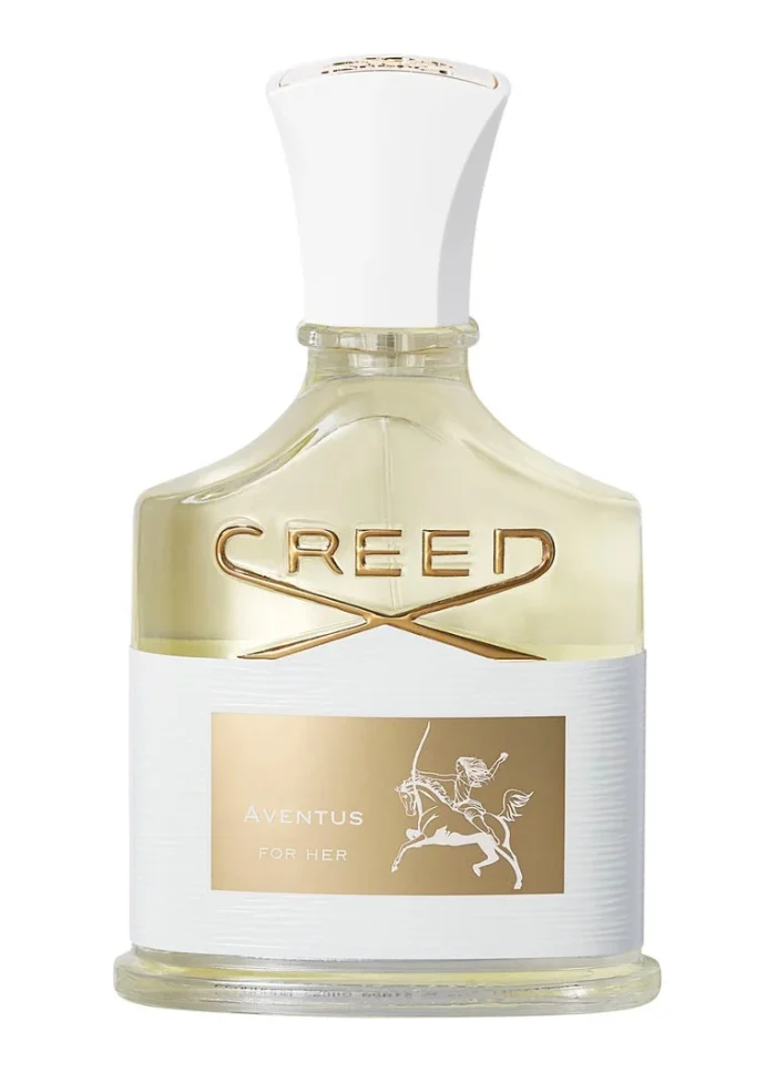 Creed Aventus for Her Eau de Parfum