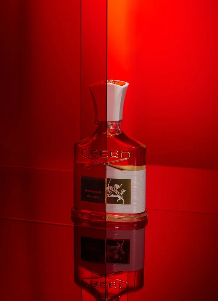 Creed Aventus for Her Eau de Parfum - Afbeelding 3