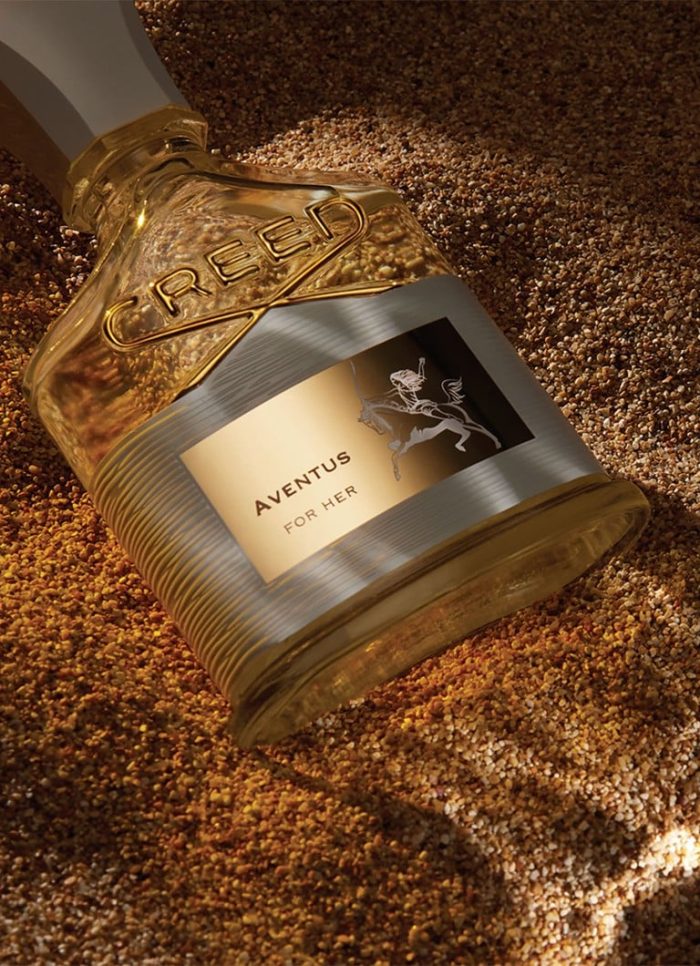 Creed Aventus for Her Eau de Parfum - Afbeelding 4