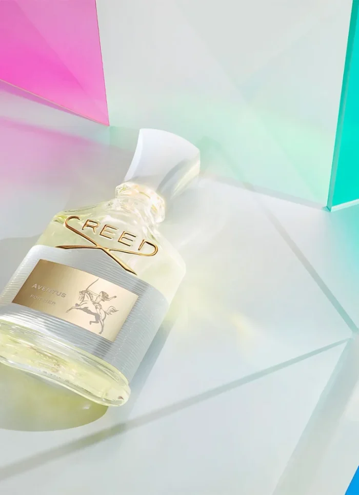Creed Aventus for Her Eau de Parfum - Afbeelding 5
