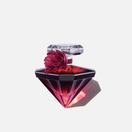 Lancome La Nuit Tresor Intense Eau de Parfum