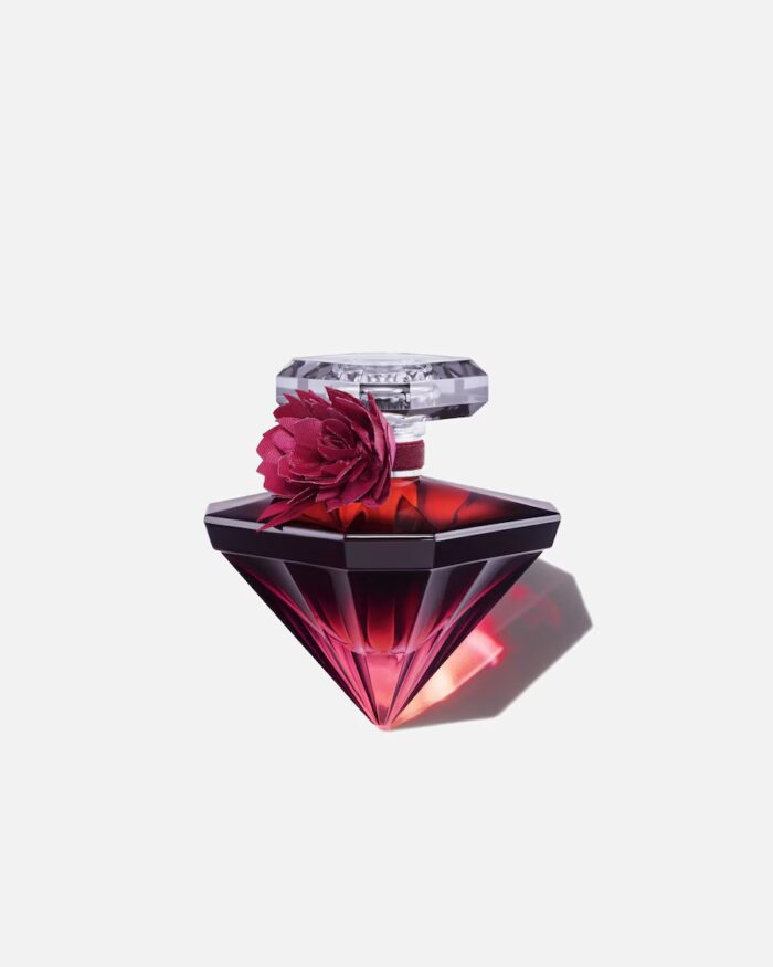 Lancome La Nuit Tresor Intense Eau de Parfum