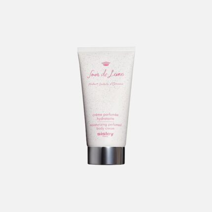 Sisley Soir de Lune Crème Parfumée Hydratante