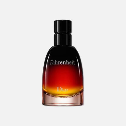 DIOR Fahrenheit Parfum