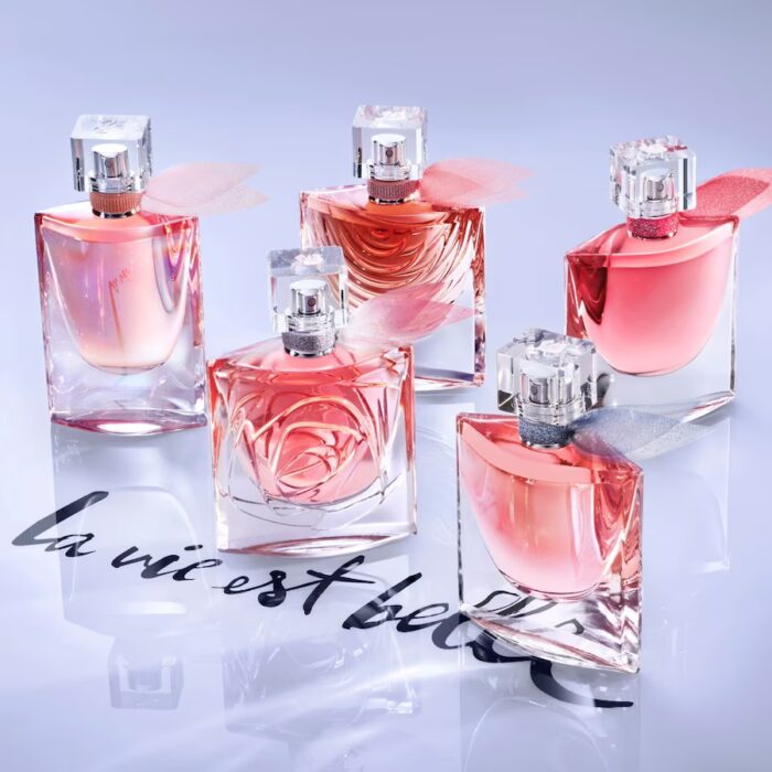 Lancôme La vie est belle - Afbeelding 2