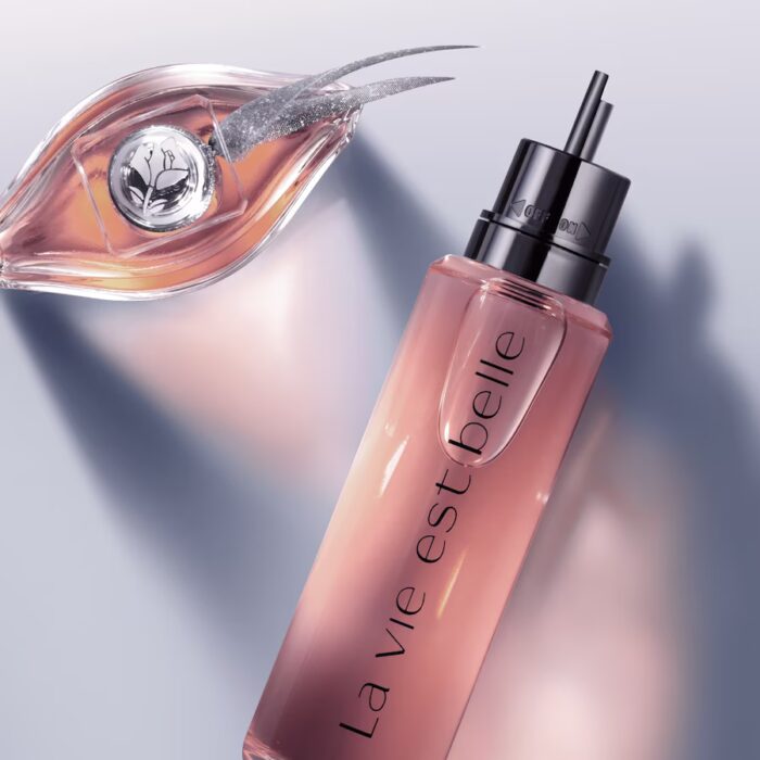 Lancôme La vie est belle - Afbeelding 6