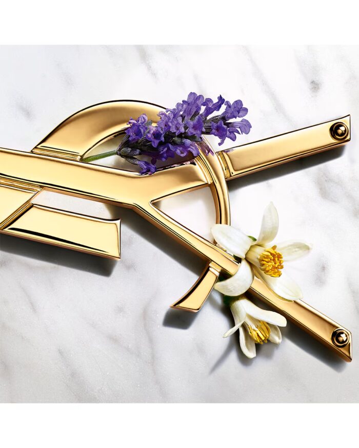 Yves Saint Laurent Libre Eau de parfum - Afbeelding 4