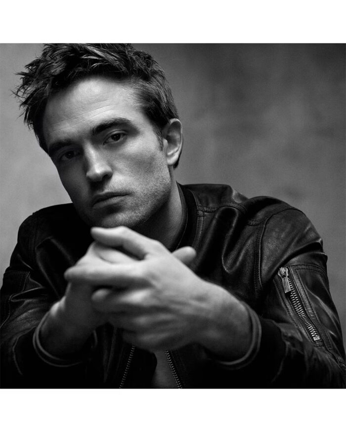 dior homme sport EAU DE TOILETTE - Afbeelding 4