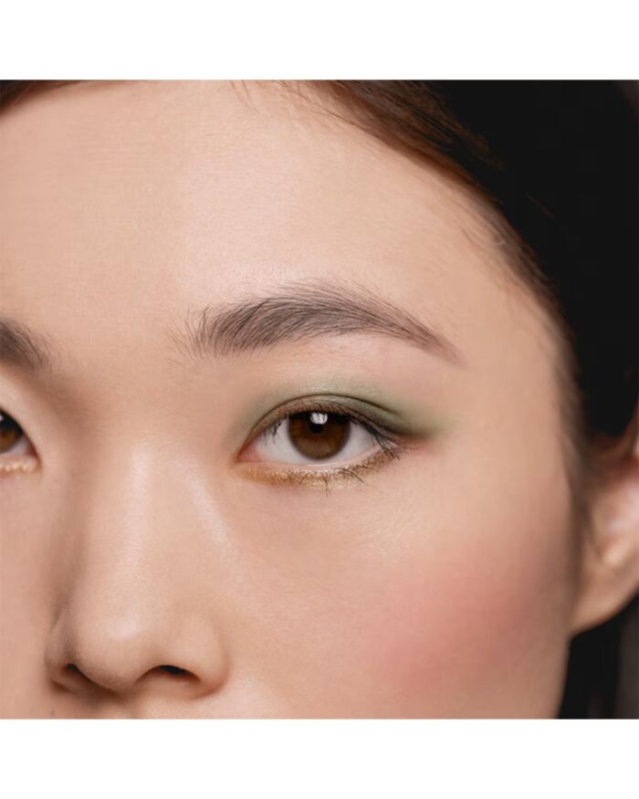 Sisley Phyto-Sourcils Design - Afbeelding 5