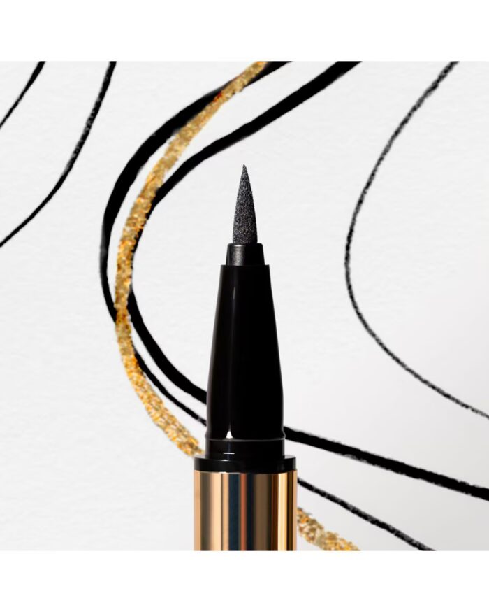 Sisley Ligne Noire Eyeliner - Afbeelding 3