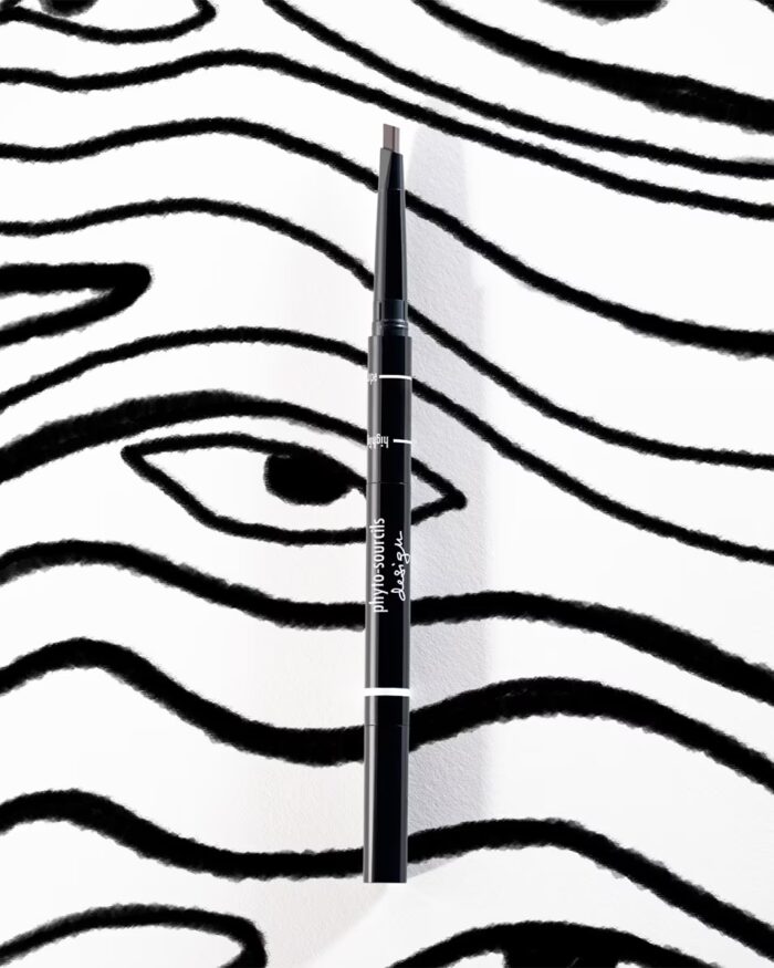 Sisley Phyto-Sourcils Design - Afbeelding 4