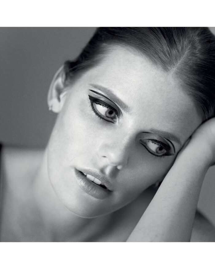 Sisley Ligne Noire Eyeliner - Afbeelding 4
