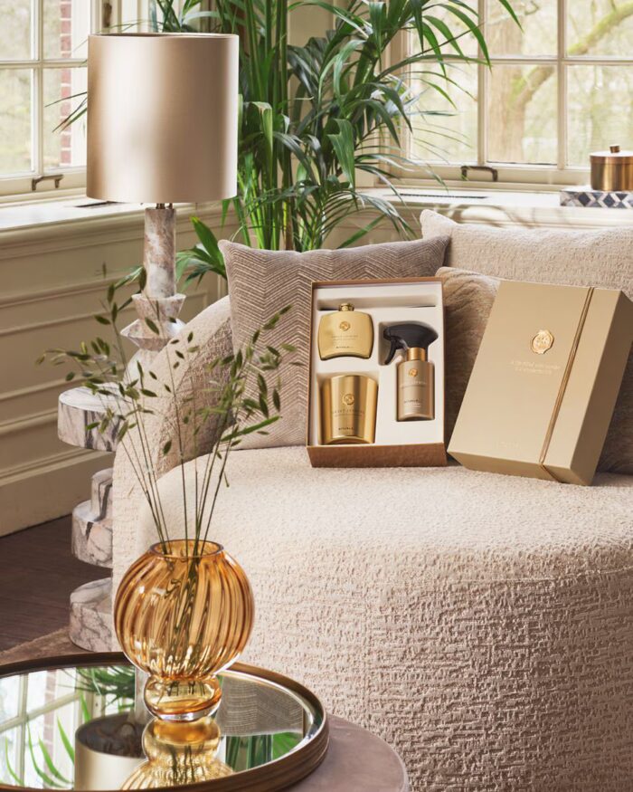 Rituals Private Collection Sweet Jasmine Giftset - Afbeelding 4