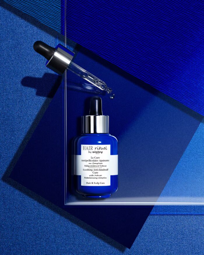Sisley Hair Rituel Hair & Scalp Care - Afbeelding 3
