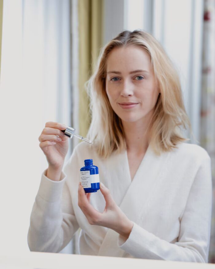 Sisley Hair Rituel Hair & Scalp Care - Afbeelding 4