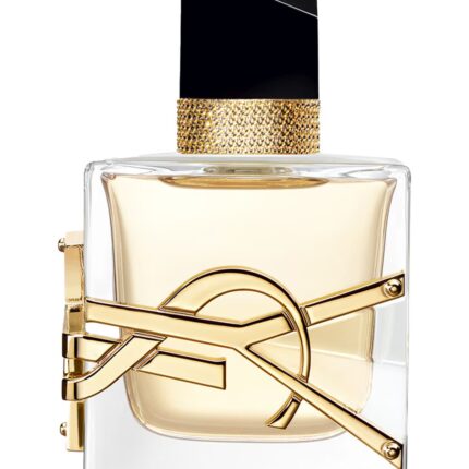 Yves Saint Laurent Libre Eau de parfum