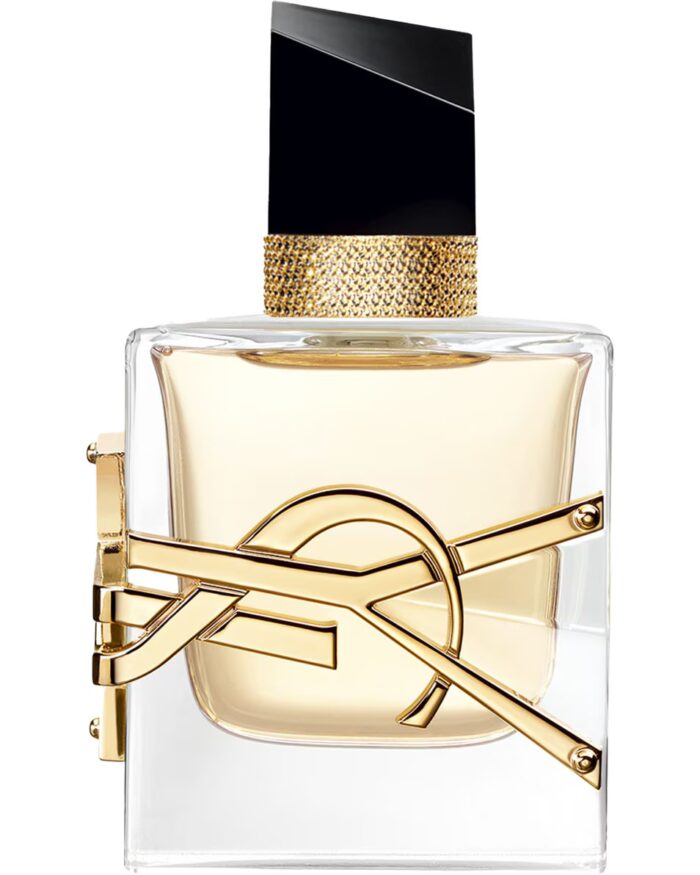 Yves Saint Laurent Libre Eau de parfum