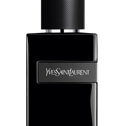 Yves Saint Laurent Y Le Parfum Eau de parfum