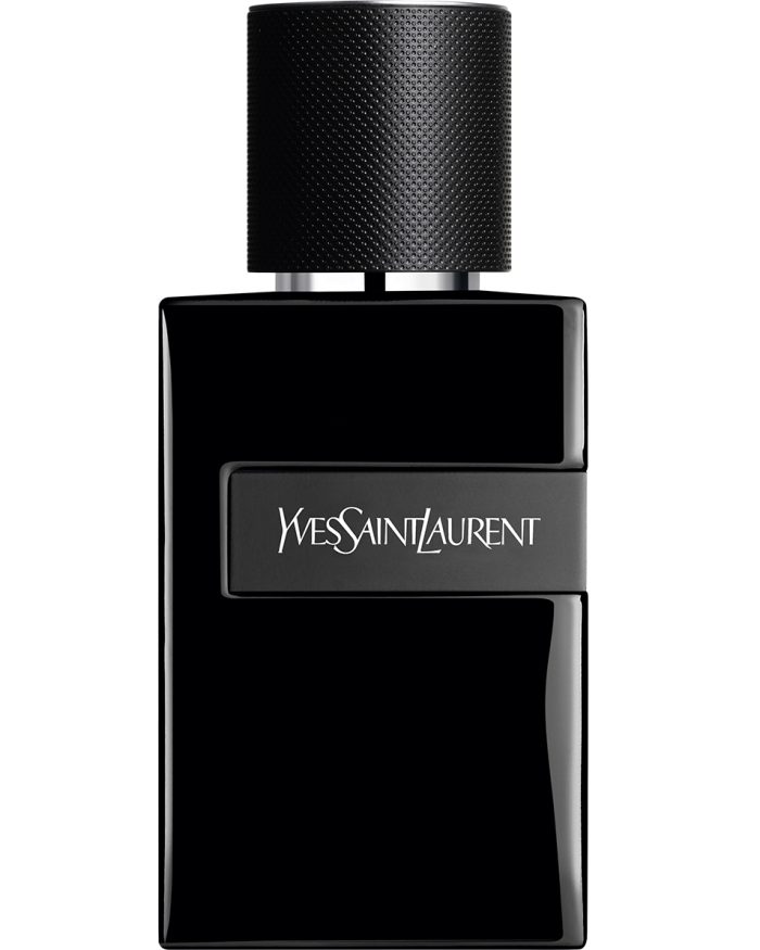 Yves Saint Laurent Y Le Parfum Eau de parfum