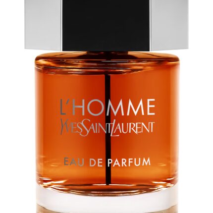 Yves Saint Laurent L’Homme Eau de Parfum