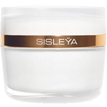 Sisley Sisleÿa Anti-Age Dag- & Nacht Crème-gel