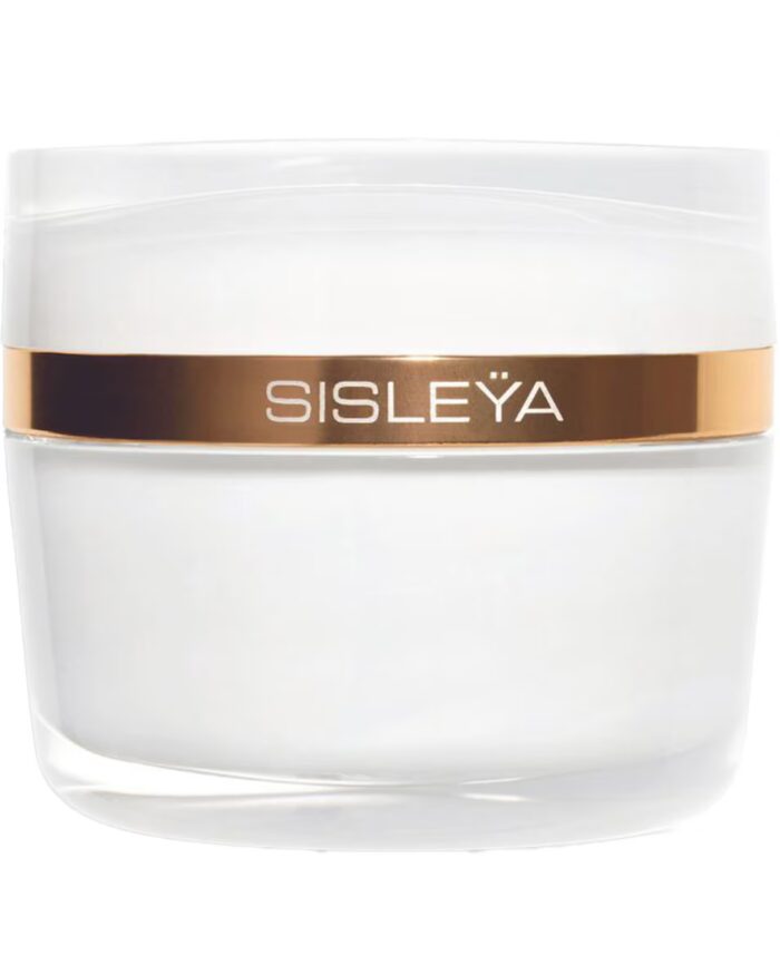 Sisley Sisleÿa Anti-Age Dag- & Nacht Crème-gel