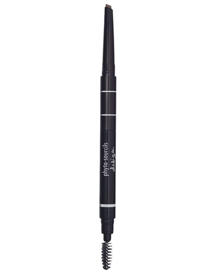 Sisley Phyto-Sourcils Design - Afbeelding 3