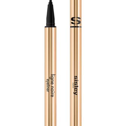 Sisley Ligne Noire Eyeliner