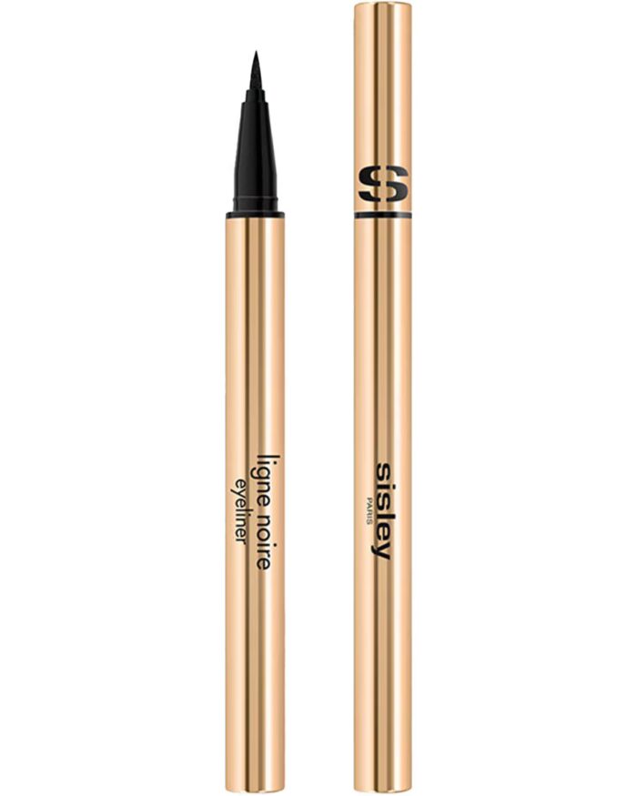 Sisley Ligne Noire Eyeliner