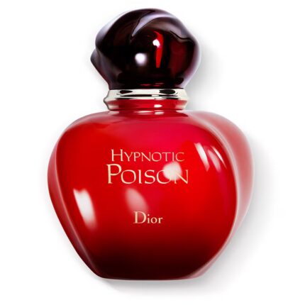 Dior Hypnotic Poison Eau de toilette