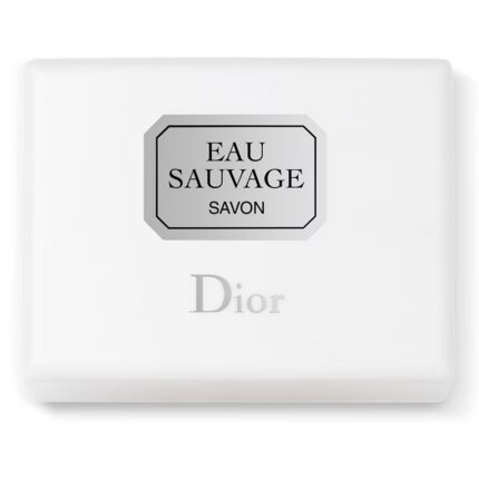DIOR Eau Sauvage Savon