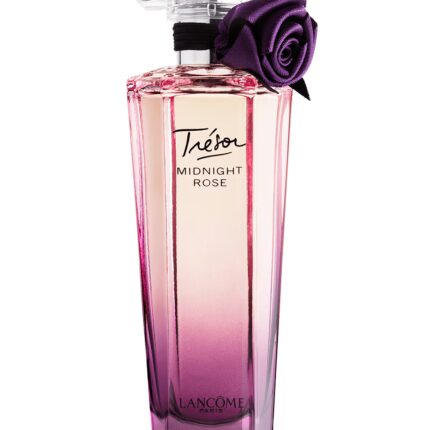 Lancôme Trésor Midnight Rose