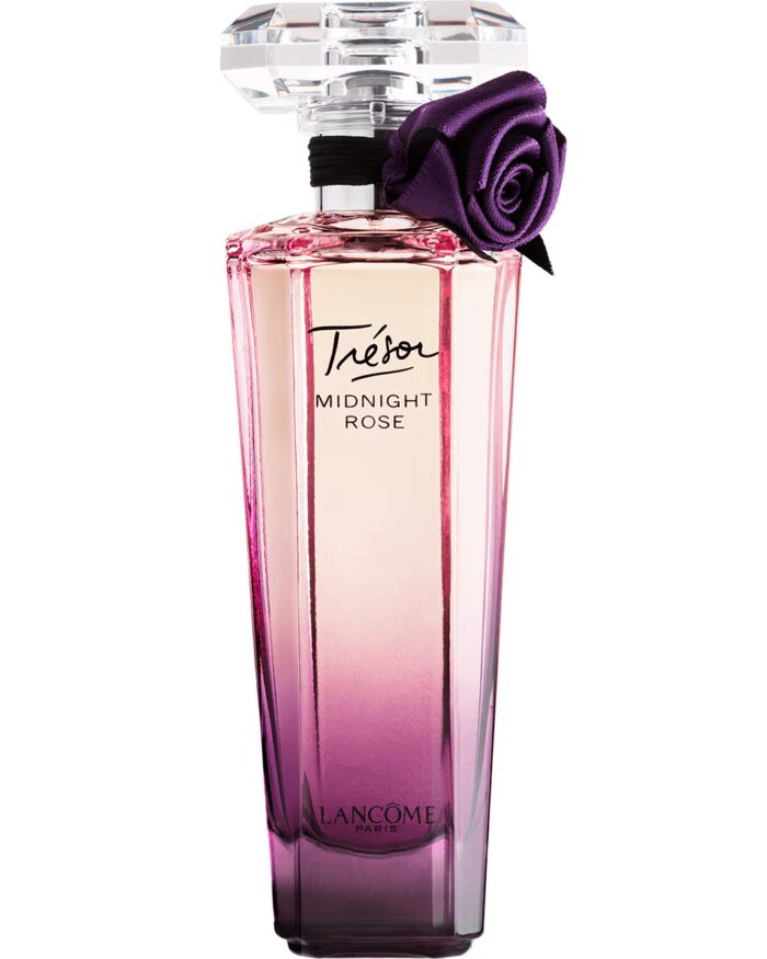 Lancôme Trésor Midnight Rose