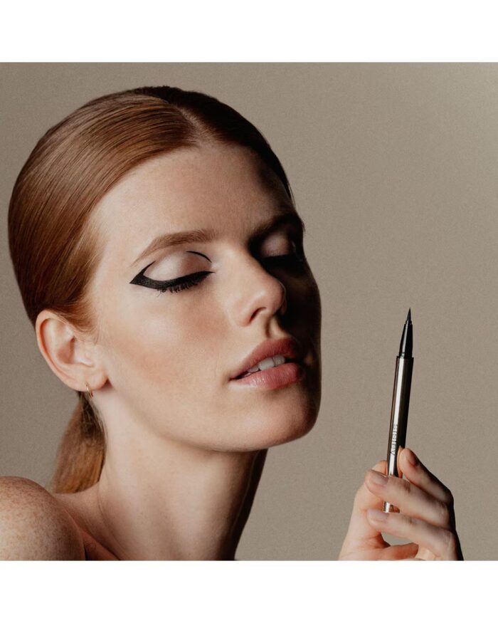 Sisley Ligne Noire Eyeliner - Afbeelding 2