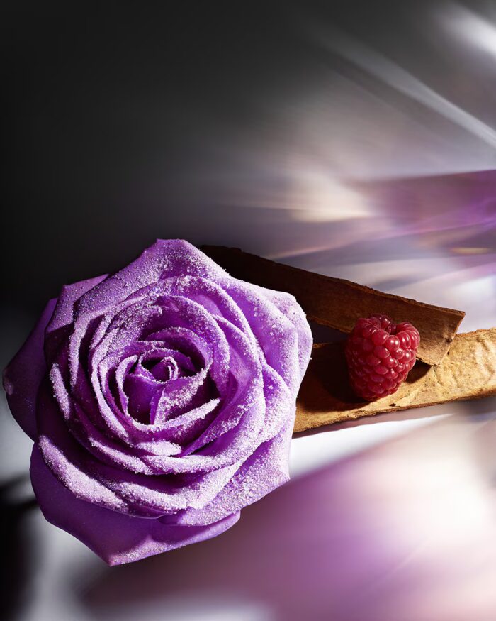 Lancôme Trésor Midnight Rose - Afbeelding 2
