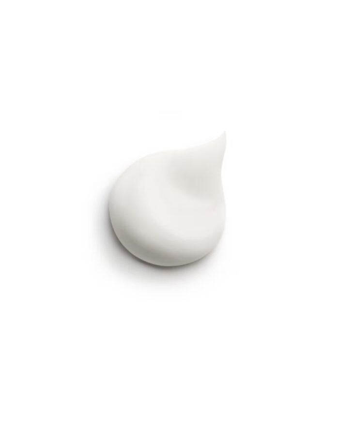 Sisley Hair Rituel Restructuring Conditioner with Cotton Proteins - Afbeelding 2