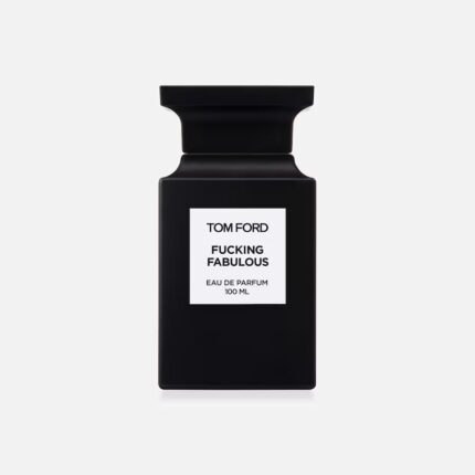 TOM FORD Fucking Fabulous Eau de Parfum